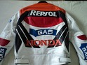 Jacket   Repsol Honda  Repsol Honda Repsol Team. Uploaded by Francisco